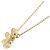 Collana Frivole Mini Van Cleef & Arpels - vista 2