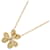 Collana Frivole Mini Van Cleef & Arpels - vista 3