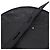 Louis Vuitton Monogram Empreinte Boite Chapeau Souple Schultertasche Schwarz - Ansicht 10