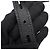 Louis Vuitton Monogram Empreinte Boite Chapeau Souple Schultertasche Schwarz - Ansicht 12