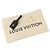Louis Vuitton Monogram Empreinte Boite Chapeau Souple Schultertasche Schwarz - Ansicht 18