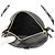 Louis Vuitton Monogram Empreinte Boite Chapeau Souple Schultertasche Schwarz - Ansicht 5