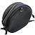 Louis Vuitton Monogram Empreinte Boite Chapeau Souple Schultertasche Schwarz - Ansicht 6