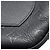 Louis Vuitton Monogram Empreinte Boite Chapeau Souple Schultertasche Schwarz - Ansicht 7