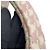 Borsa Christian Dior Lady D-Lite - vista 10