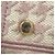 Borsa Christian Dior Lady D-Lite - vista 11