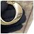 Borsa Christian Dior Lady D-Lite - vista 12