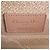 Borsa Christian Dior Lady D-Lite - vista 14