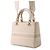 Borsa Christian Dior Lady D-Lite - vista 2