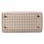 Borsa Christian Dior Lady D-Lite - vista 3