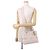 Borsa Christian Dior Lady D-Lite - vista 5