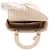 Borsa Christian Dior Lady D-Lite - vista 6