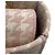 Borsa Christian Dior Lady D-Lite - vista 7