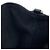 Louis Vuitton Black Monogram Empreinte Rucksack Schwarz - Ansicht 10