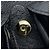 Louis Vuitton Black Monogram Empreinte Rucksack Schwarz - Ansicht 15