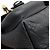 Louis Vuitton Black Monogram Empreinte Rucksack Schwarz - Ansicht 7