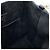 Louis Vuitton Black Monogram Empreinte Rucksack Schwarz - Ansicht 9