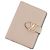 Louis Vuitton Bi-fold Wallet in Galle