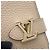 Louis Vuitton Bi-fold Wallet in Galle - Ansicht 10