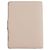 Louis Vuitton Bi-fold Wallet in Galle - Ansicht 3