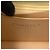 Chanel Matelassé Mini Flap Handbag Beige - view 15