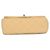 Chanel Matelassé Mini Flap Handbag Beige - view 3