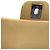 Chanel Matelassé Mini Flap Handbag Beige - view 8