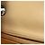 Chanel Matelassé Mini Flap Handbag Beige - view 9