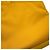 Borsa a tracolla Fendi in nylon Giallo - vista 8