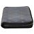 Louis Vuitton Monogram Shadow Zippy Wallet Navy blue - view 3