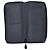 Louis Vuitton Monogram Shadow Zippy Wallet Navy blue - view 6