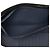 Louis Vuitton Monogram Shadow Zippy Wallet Navy blue - view 7