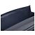 Louis Vuitton Monogram Shadow Zippy Wallet Navy blue - view 8