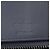 Louis Vuitton Monogram Shadow Zippy Wallet Navy blue - view 9