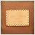 Borsa a mano e a tracolla Louis Vuitton Monogram Tivoli GM Marrone - vista 11