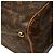 Borsa a mano e a tracolla Louis Vuitton Monogram Tivoli GM Marrone - vista 7