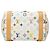 Borsa Louis Vuitton Monogram Multicolor Priscilla Bianco - vista 3