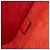 Céline Borsa a mano Celine Luggage Nano Shopper Rosso - vista 10