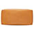 Céline Borsa Tote Celine Macadam Marrone - vista 3