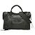 Borsa Balenciaga The City Verde