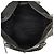 Borsa Balenciaga The City Verde - vista 10