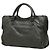 Borsa Balenciaga The City Verde - vista 2