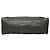 Borsa Balenciaga The City Verde - vista 3