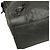 Borsa Balenciaga The City Verde - vista 5