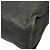 Borsa Balenciaga The City Verde - vista 6