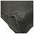 Borsa Balenciaga The City Verde - vista 7