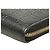 Cartera larga con cremallera Loewe Repeat Anagram Round Negro - vista 4