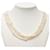 Collana lunga Tiffany & Co. Bianco
