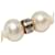 Collana lunga Tiffany & Co. Bianco - vista 4