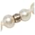 Collana lunga Tiffany & Co. Bianco - vista 5